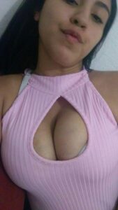 Aurora Polo – Exquisita