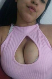 Aurora Polo – Exquisita