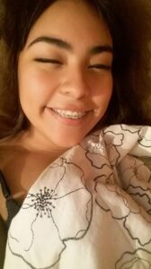Belen Ramos Gordita Caliente +Videos Maturbandose