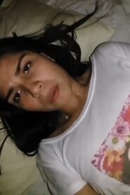 Chiqui Morales Se Graba Masturbandose Para Su Novio