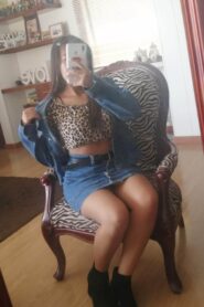 Juliana Manuela Culona Colombiana +35 Videos