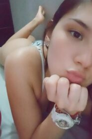 Juliana Parra Flaca Sexy +Videos Calientes