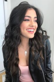 MaluTrevejo18 +13 Videos Hot – Parte2