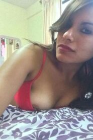 Mariel Perez + Video Tocandose