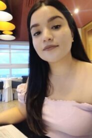 Miriam Fernanda Blanco Gordibuena de Hermosillo