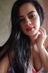 Pack XXX de Yuliana Paternina
