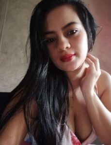 Pack XXX de Yuliana Paternina