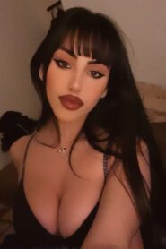 SugarBabe Morena de Ricas Tetas +20 Videos – Parte3