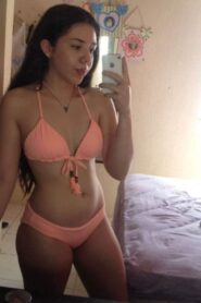 Valeria Peniche – Exquisita