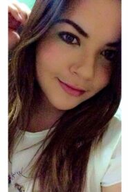 Alejandra Diaz Linda Jovencita Mostrando Tetas +Videos