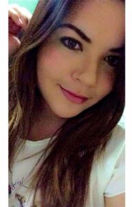 Alejandra Diaz Linda Jovencita Mostrando Tetas +Videos