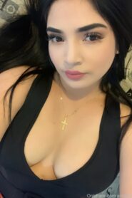 Anhastacia Chichona +Videos Follando
