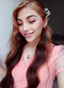 Betsy Cruz Morra Tímida +Video Follando