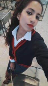 Evelin Solis Farias – Pack Filtrado