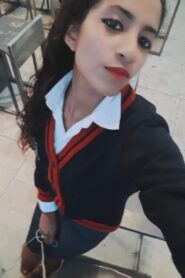 Evelin Solis Farias – Pack Filtrado