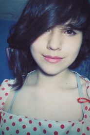 Leire Davila