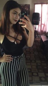 Lizeth Rios Chichona Rica +15 Videos