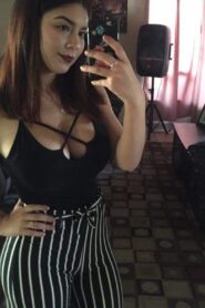 Lizeth Rios Chichona Rica +15 Videos
