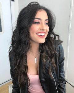 MaluTrevejo18 +13 Videos Hot – Parte2