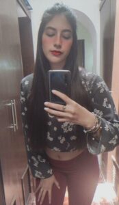 Mirian Que rico coje esta putita!