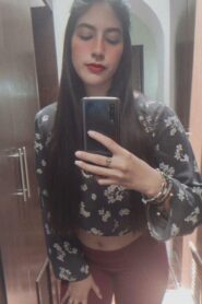 Mirian Que rico coje esta putita!