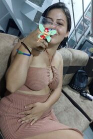 Se emborracho y quiso coger + videos