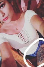 Betsy Yobal Rica Tetona +Videos Dedeandose