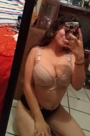 Bris Garcia Morena Tetona de Nuevo León +Videos Cogiendo