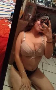 Bris Garcia Morena Tetona de Nuevo León +Videos Cogiendo