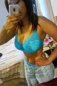 Fer Cordova Rica Chichona Putita Mamando Verga