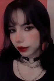 Gisel Putita Sumisa
