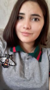 Milan Jocencita +Video Tocandose
