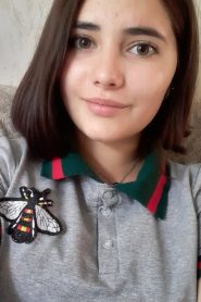 Milan Jocencita +Video Tocandose