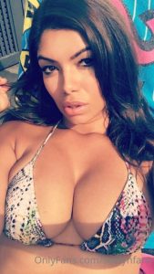 Suelyn Medeiros Onlyfans Rica Putita Chichona