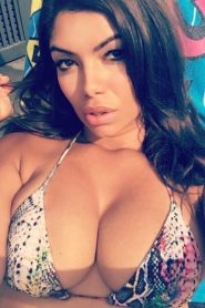 Suelyn Medeiros Onlyfans Rica Putita Chichona