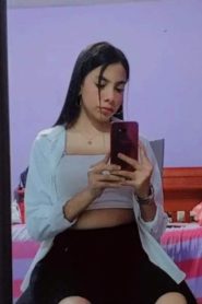 Alejandra Dueñas Blanquita de Ricas Tetas +Videos Masturbandose