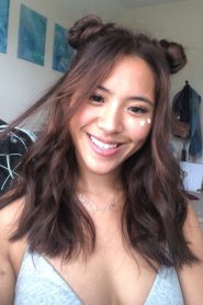 April Ricas Asiatica Putita + 30 Videos