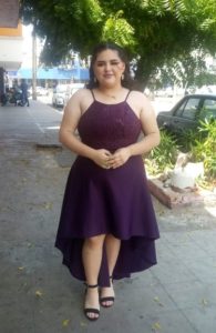 Camila Medina Linda GordiRica Mostrando Tetazas