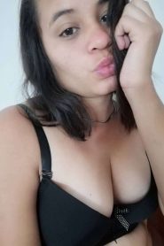 Carla Peraza Venezolana Mostrando Culo