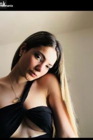 Catira re buena