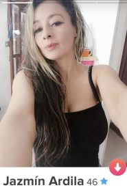Pack de Jazmín Divina Tetona + Nudes & Videos