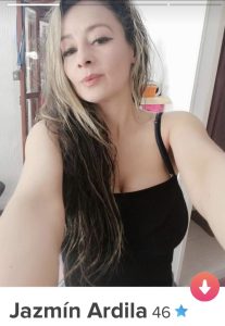 Pack de Jazmín Divina Tetona + Nudes & Videos