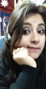 Ana Vega Puta Mostrando Chichis+ 16 Videos