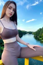 Anastasia Mut Linda Blanquita +5 Vídeos