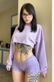 Es.lain Onlyfans