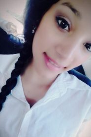 Estrella Duque Flaquita Caliente de De Veracruz