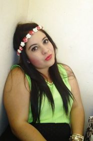 Gemma Contreras Gordibuena Cachonda Calentando Al Novio +Video