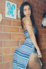 Hasbleidy Cárdenas