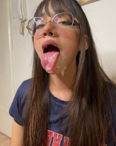 Lovingeli Se Traga Toda la Leche +14 Vídeos