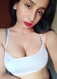 Mirian Prada Rica Putita Cachonda Mostrando Tetas